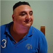 Insegnante privato con specializzazione in Storia